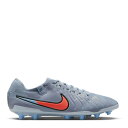 ナイキ メンズ サッカー スポーツ Tiempo Legend 10 Pro Adults Artificial Ground Boots