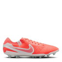 ナイキ メンズ サッカー スポーツ Tiempo Legend 10 Pro Adults Artificial Ground Boots