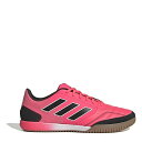 アディダス メンズ サッカー スポーツ Top Sala Competition Indoor Football Boots