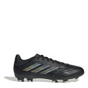 アディダス メンズ サッカー スポーツ Copa Pure 2 League Firm Ground Football Boots