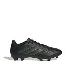 アディダス メンズ サッカー スポーツ Copa Pure 2 League Firm Ground Football Boots