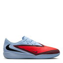 ナイキ メンズ サッカー スポーツ Phantom Academy 6 Low Adults Indoor Football Boots