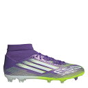 アディダス メンズ サッカー スポーツ F50 League Mens Firm Ground Football Boots