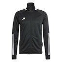 アディダス メンズ サッカー スポーツ Mens Football Sereno Tracksuit