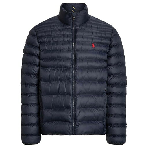 ラルフローレン メンズ ジャケット&ブルゾン アウター Terra Jacket ラルフローレン メンズ ジャケット&ブルゾン アウター Terra Jacket