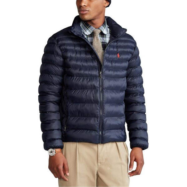 ラルフローレン メンズ ジャケット＆ブルゾン アウター Terra Jacket