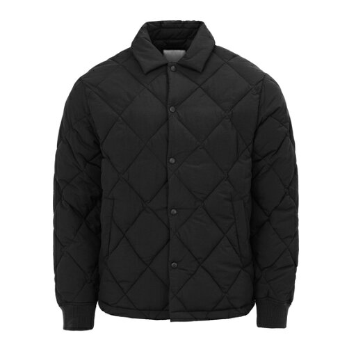 ファイヤートラップ メンズ ジャケット&ブルゾン アウター Men Jacket ファイヤートラップ メンズ ジャケット&ブルゾン アウター Men Jacket