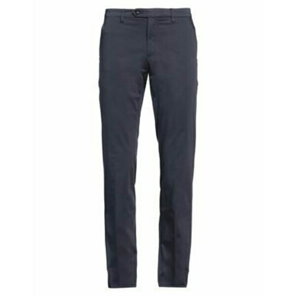 【送料無料】 トラサルディ メンズ カジュアルパンツ ボトムス Pants Blue