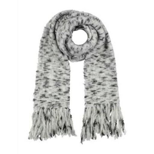 【送料無料】 イザベル マラン レディース マフラー・ストール・スカーフ アクセサリー Scarves Grey 【送料無料】 イザベル マラン レディース マフラー・ストール・スカーフ アクセサリー Scarves Grey