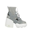 【送料無料】 マルタンマルジェラ レディース ブーツ シューズ Ankle boots Black