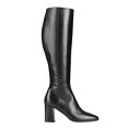 【送料無料】 アルベルト ファッシャーニ レディース ブーツ シューズ Boots Black