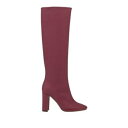 【送料無料】 ロートレショーズ レディース ブーツ シューズ Boots Red