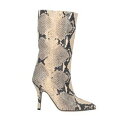 【送料無料】 パリテキサス レディース ブーツ シューズ Boots Pink