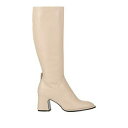 【送料無料】 エクイターレ レディース ブーツ シューズ Boots Beige