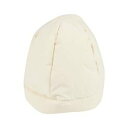 【送料無料】 ジル・サンダー レディース 帽子 アクセサリー Hats White