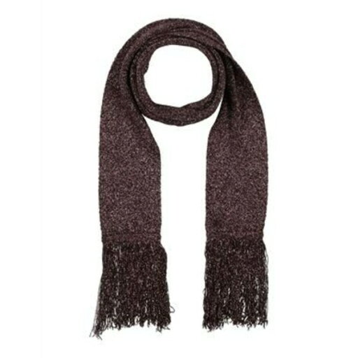 【送料無料】 デパートメントファイブ レディース マフラー・ストール・スカーフ アクセサリー Scarves Pink 【送料無料】 デパートメントファイブ レディース マフラー・ストール・スカーフ アクセサリー Scarves Pink