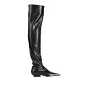 【送料無料】 カイト レディース ブーツ シューズ Boots Black