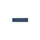 【送料無料】 オルチアーニ レディース ベルト アクセサリー Belts Blue