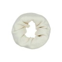 【送料無料】 アン ドゥムルメステール レディース マフラー・ストール・スカーフ アクセサリー Scarves White