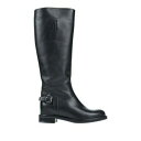 【送料無料】 チャーチ レディース ブーツ シューズ Boots Black