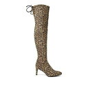 【送料無料】 スチュアート ワイツマン レディース ブーツ シューズ Boots Beige