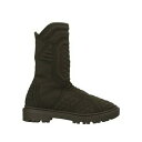 【送料無料】 カサディ レディース ブーツ シューズ Ankle boots Green