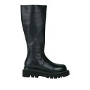 【送料無料】 ジェフリー キャンベル レディース ブーツ シューズ Boots Black