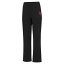 ƥ ǥ 奢ѥ ܥȥॹ Oklahoma Sooners Antigua Women's Victory Sweatpants Black