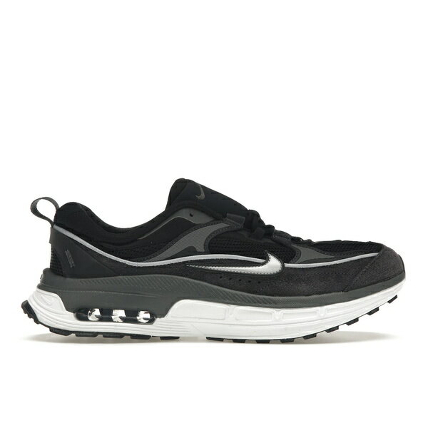 Nike ʥ ǥ ˡ Nike Air Max Bliss  US_W_5W Black Oil Grey (Women's)