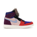 ■ブランド Jordan(ジョーダン)■商品名 Jordan 1 Retro High■色 ■サイズ サイズ US_W_5.5W ■表記の日本サイズは参考サイズとなります。実際のサイズとは前後する可能性がございます。 ■海外からお取り寄せ商品となりますので、お届けまで2週間〜3週間お時間頂いております。 ■返品・交換の対象外となっております。 ■店内全品【送料無料】です！（※沖縄・離島は別途送料3,300円がかかります） サイズ別価格表 (サイズをクリックして商品ページに飛んでください) サイズ 価格 US_W_5W 40,800円 US_W_5.5W 36,800円 US_W_6W 53,800円 US_W_6.5W 49,800円 US_W_7W 53,800円 US_W_7.5W 49,800円 US_W_8W 85,800円 US_W_8.5W 82,800円 US_W_9W 63,800円 US_W_9.5W 84,800円 US_W_10W 89,800円 US_W_10.5W 87,800円 US_W_11W 153,800円 US_W_11.5W 114,800円 US_W_12W 100,800円