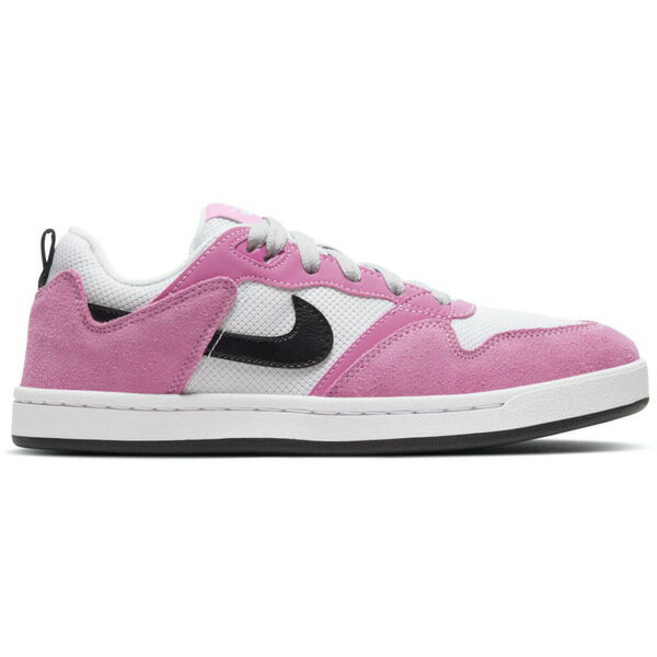 Nike ナイキ レディース スニーカー  サイズ US_W_8W Magic Flamingo (Women's)