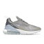 Nike ナイキ レディース スニーカー 【Nike Air Max 270 Essential】 サイズ US_W_9W Light Iron Ore (Women's)