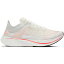 Nike ʥ ǥ ˡ Nike Zoom Fly SP  US_W_12W Breaking 2 (2018) (Women's)