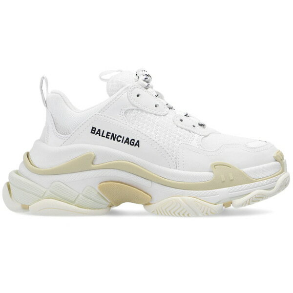 Balenciaga バレンシアガ 