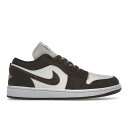 ■ブランド Jordan(ジョーダン)■商品名 Jordan 1 Low SE■色 ■サイズ サイズ US_W_10W ■表記の日本サイズは参考サイズとなります。実際のサイズとは前後する可能性がございます。 ■海外からお取り寄せ商品となりま...