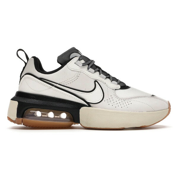 Nike ナイキ レディース スニーカー 【Nike Air Max Verona】 サイズ US_W_5W Audacious Air (Women 039 s)