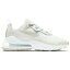 Nike ナイキ レディース スニーカー 【Nike Air Max 270 React SE】 サイズ US_W_8W Light Bone (Women's)