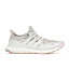 adidas ǥ ǥ ˡ adidas Ultra Boost 1.0 DNA  US_W_6.5W Valentine's Day White (2023) (Women's)