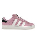 ■ブランド adidas(アディダス)■商品名 adidas Campus 00s■色 ■サイズ サイズ US_W_5.5W ■表記の日本サイズは参考サイズとなります。実際のサイズとは前後する可能性がございます。 ■海外からお取り寄せ商品となりますので、お届けまで2週間〜3週間お時間頂いております。 ■返品・交換の対象外となっております。 ■店内全品【送料無料】です！（※沖縄・離島は別途送料3,300円がかかります） サイズ別価格表 (サイズをクリックして商品ページに飛んでください) サイズ 価格 US_W_5W 93,800円 US_W_5.5W 104,800円 US_W_6W 109,800円 US_W_6.5W 100,800円 US_W_7W 111,800円 US_W_7.5W 112,800円 US_W_8W 123,800円 US_W_8.5W 112,800円 US_W_9W 105,800円 US_W_9.5W 114,800円 US_W_10W 105,800円 US_W_10.5W 118,800円