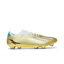 adidas アディダス メンズ スニーカー 【X Speedportal Messi.1 FG 'Leyenda'】 サイズ US_8(26.0cm)
