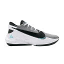 Nike ナイキ メンズ スニーカー 【Zoom Freak 2 EP 'Denim'】 サイズ US_8.5(26.5cm)(4)