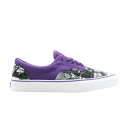 Vans バンズ メンズ スニーカー 【Era S】 サイズ US_10.5(28.5cm)