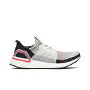 adidas アディダス メンズ スニーカー 【UltraBoost 19 'Clear Brown'】 サイズ US_10.5(28.5cm)