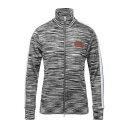 【送料無料】 ミッソーニ メンズ ニット&セーター アウター Cardigans Black