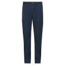 g~[qtBK[ Y JWApc {gX Pants Midnight blue