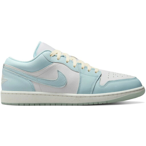 Jordan ジョーダン メンズ スニーカー 【Jordan 1 Low SE Glacier Blue Summit White】 サイズ US_10.5(28.5cm) Glacier Blue/Summit White/Guava Ice/Sea Glass Jordan ジョーダン メンズ スニーカー 【Jordan 1 Low SE Glacier Blue Summit White】 サイズ US_10.5(28.5cm) Glacier Blue/Summit White/Guava Ice/Sea Glass