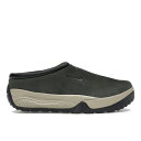 Nike ナイキ メンズ スニーカー 【Nike ACG Rufus Sequoia】 サイズ US_M_14 Sequoia/Sequoia/Black/Reed(4)