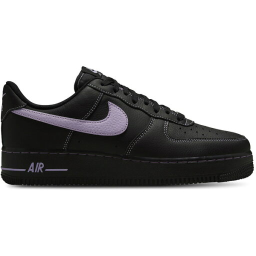 Nike ナイキ メンズ スニーカー 【Nike Air Force 1 Low '07 LV8 Hydrangeas Black】 サイズ US_9(27.0cm) Hydrangeas/Black Nike ナイキ メンズ スニーカー 【Nike Air Force 1 Low '07 LV8 Hydrangeas Black】 サイズ US_9(27.0cm) Hydrangeas/Black