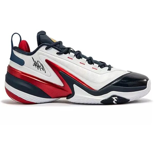 ■ブランド 361 Degrees(361ディグリー)■商品名 361 Degrees AG5 Road to Gold■色 ■サイズ サイズ US_10(28.0cm) ■表記の日本サイズは参考サイズとなります。実際のサイズとは前後する可能性がございます。 ■海外からお取り寄せ商品となりますので、お届けまで2週間〜3週間お時間頂いております。 ■返品・交換の対象外となっております。 ■店内全品【送料無料】です！（※沖縄・離島は別途送料3,300円がかかります） サイズ別価格表 (サイズをクリックして商品ページに飛んでください) サイズ 価格 US_10(28.0cm) 48,800円