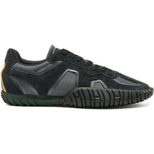 Onitsuka Tiger オニツカタイガー メンズ スニーカー 【Onitsuka Tiger Duck Tiger Black Graphite Grey】 サイズ US_11(29.0cm) Black/Graphite Grey Onitsuka Tiger オニツカタイガー メンズ スニーカー 【Onitsuka Tiger Duck Tiger Black Graphite Grey】 サイズ US_11(29.0cm) Black/Graphite Grey